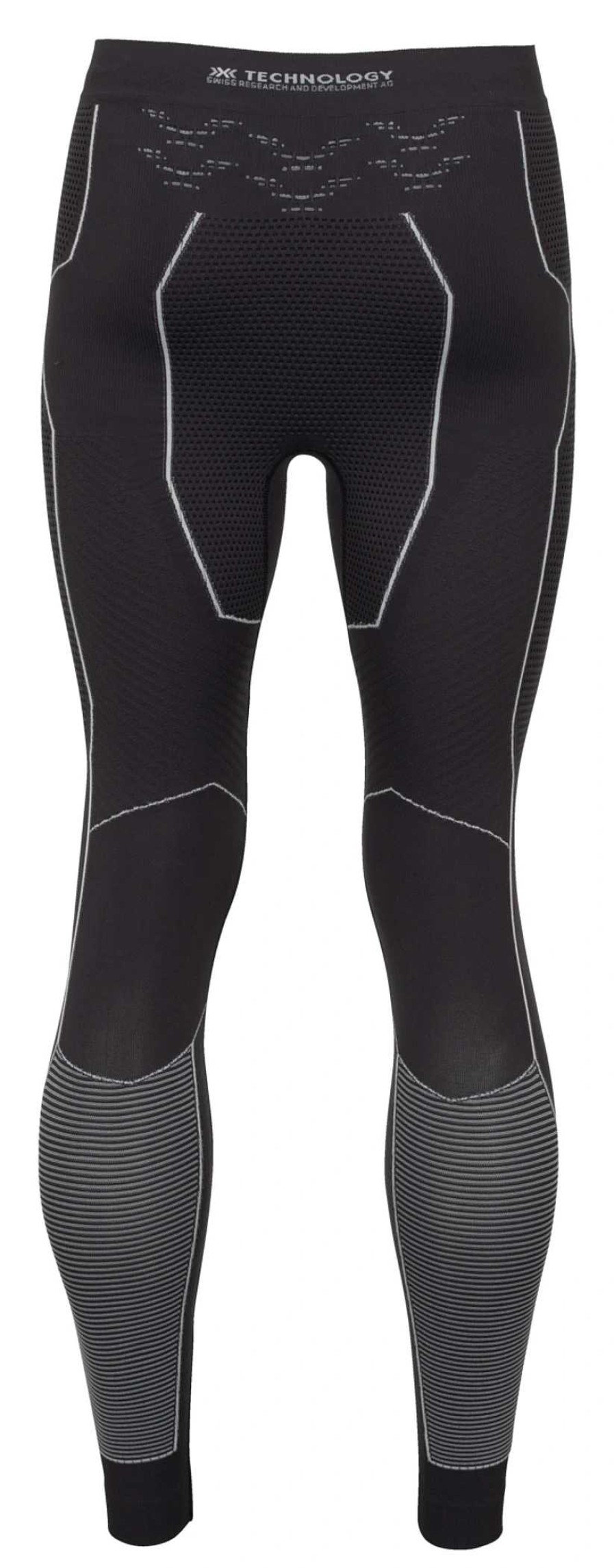 Clearance X-Bionic X-Bionic Moto Energizer Lt Summer Pants