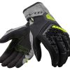 Best Rev'it! Rev'It! Mangrove Gloves