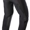 Hot alpinestars Alpinestars Racer Graphite Mx Pants