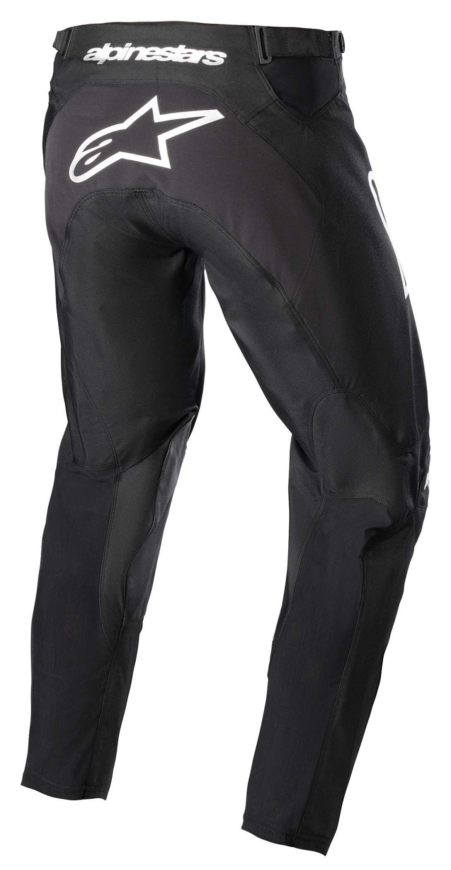 Hot alpinestars Alpinestars Racer Graphite Mx Pants