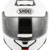 Best Shoei Shoei Neotec 3