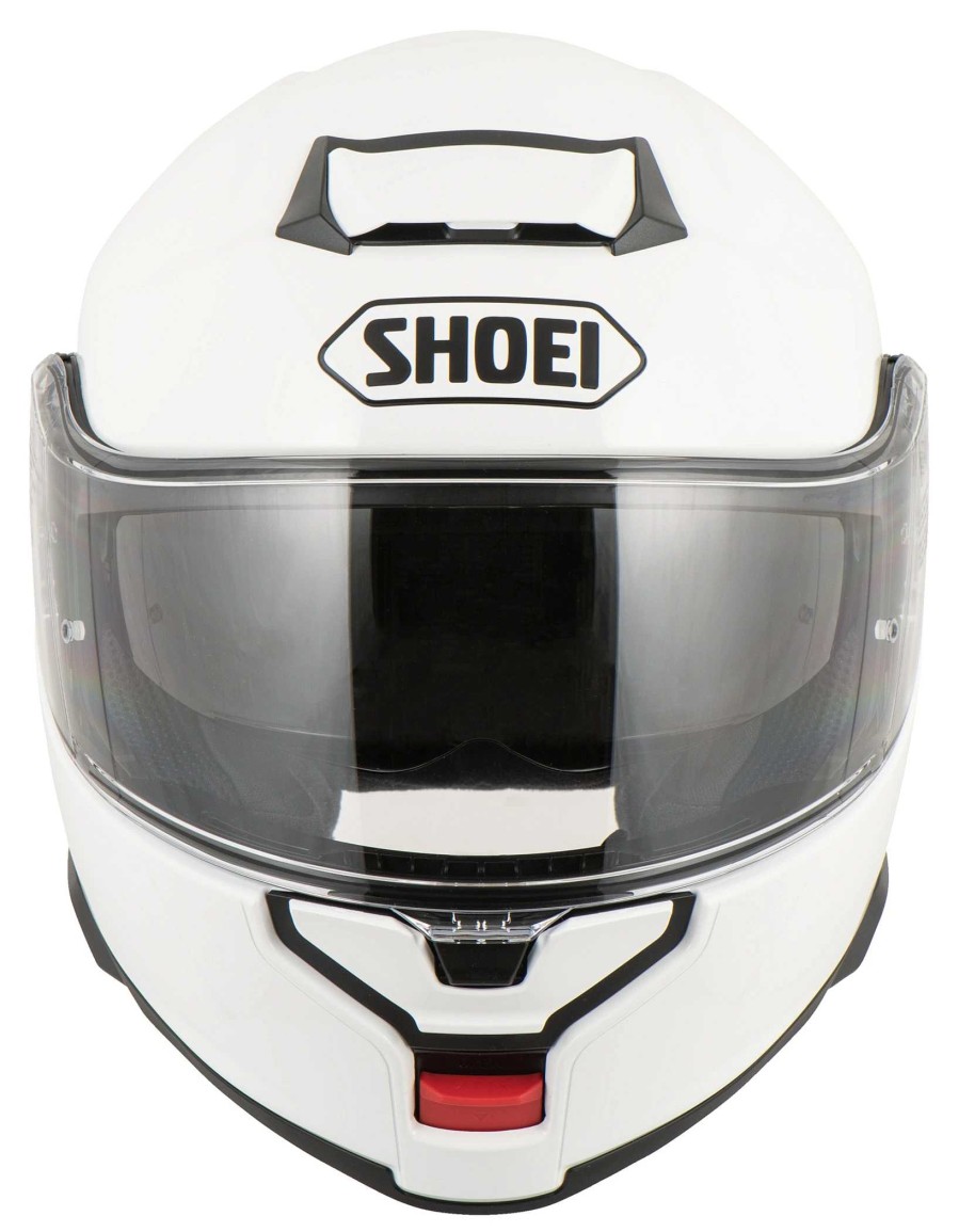 Best Shoei Shoei Neotec 3