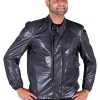 New IXS Ixs Tour Membrane Inner Jacket