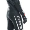 Wholesale Dainese Dainese Grobnik 1-Piece Suit