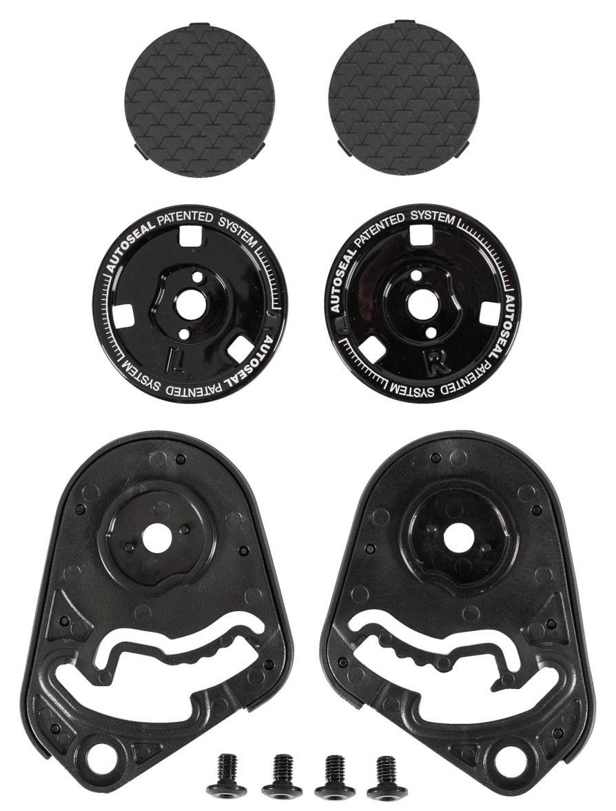 Online Shark Shark Spartan Sight Mechanism