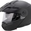 Clearance Schuberth Schuberth E1