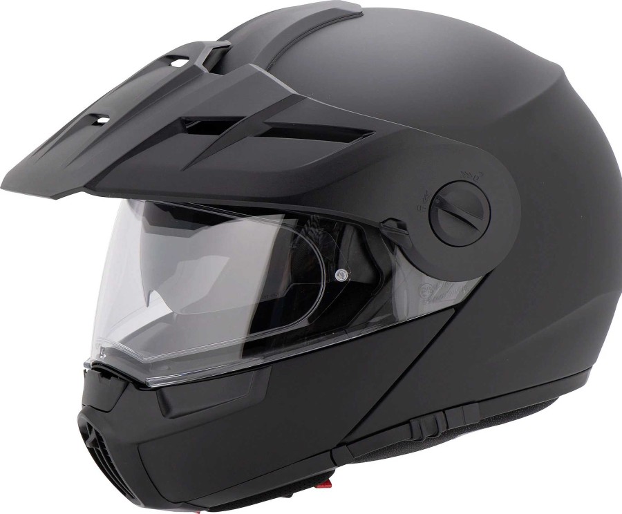 Clearance Schuberth Schuberth E1