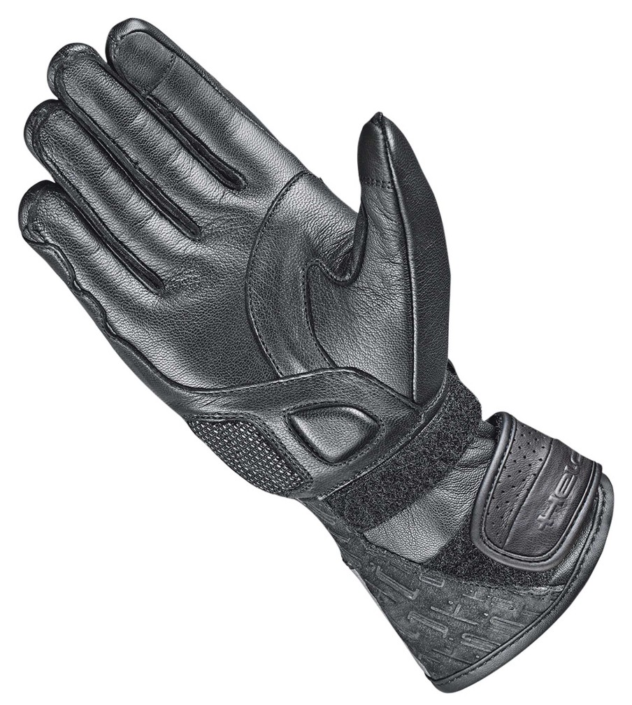 Best Held Held 22352 Tour-Mate Gloves