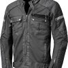 Clearance Held Held 61914.47 Mesh Textile Jacket