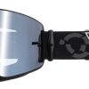 New O'Neal B-20 Strain V.22 Motocross Goggles