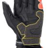 Wholesale alpinestars Alpinestars Gp Tech V2 Gloves