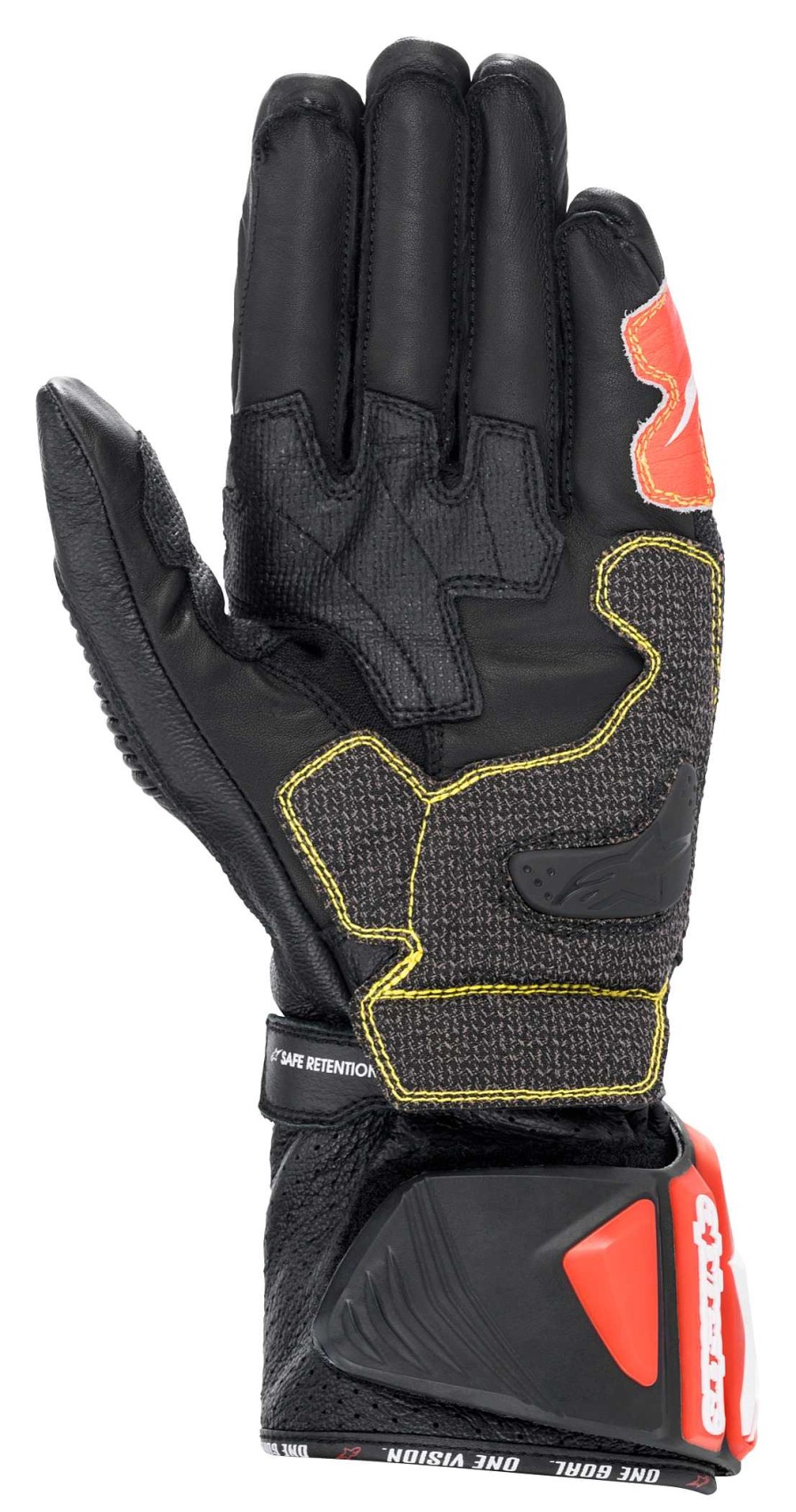 Wholesale alpinestars Alpinestars Gp Tech V2 Gloves