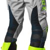 Online Fox Fox Legion Air Mx Pants