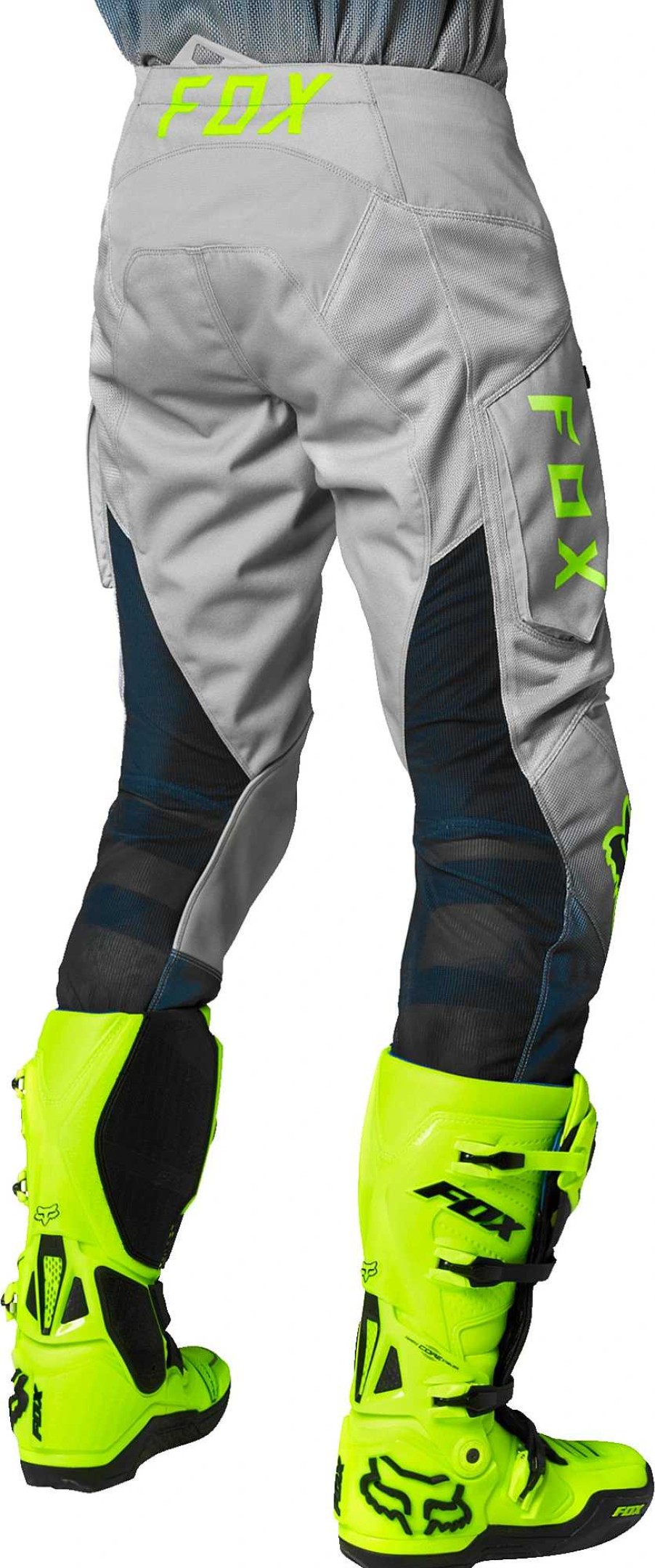 Online Fox Fox Legion Air Mx Pants