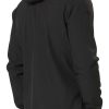 New Vanucci Vanucci Vxu-5 Men'S Softshell Jacket