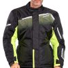 Hot Proof Cool Breaker Ii Thermal Rain Jacket