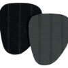 Online Louis Louis Counter Velcro For Knee Sliders, Pair