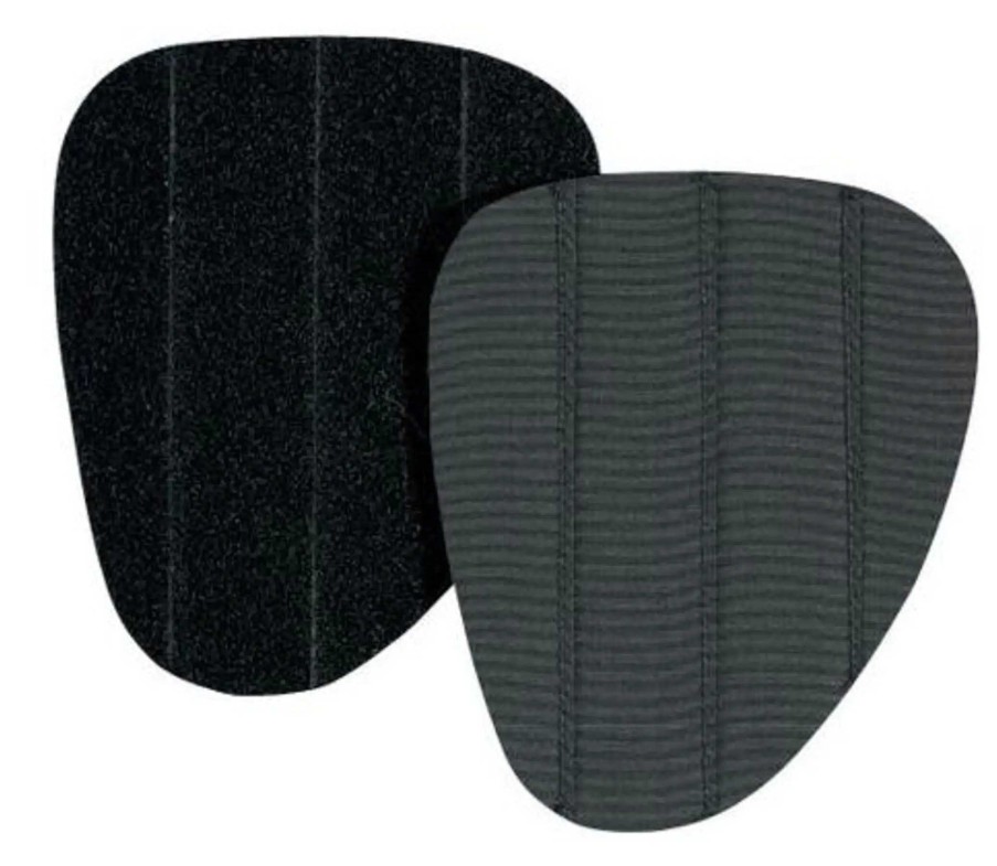 Online Louis Louis Counter Velcro For Knee Sliders, Pair