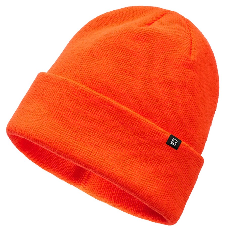 Best Brandit Brandit Watch Cap Beanie