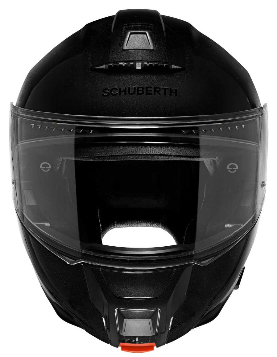 Online Schuberth Schuberth C5