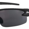 Clearance Fospaic Fospaic Optic-Line Mod.2 Sunglasses