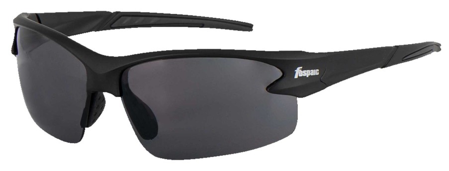 Clearance Fospaic Fospaic Optic-Line Mod.2 Sunglasses