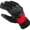 Clearance Fastway Fastway Offroad I Gloves