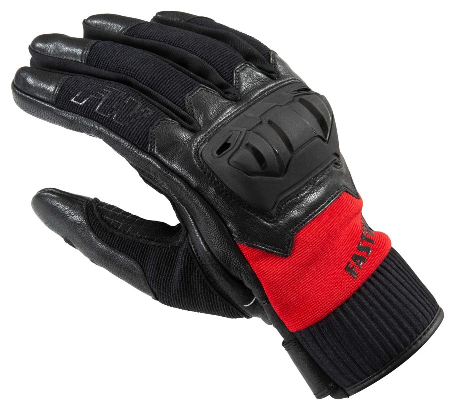 Clearance Fastway Fastway Offroad I Gloves