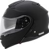 Hot Shoei Shoei Neotec Ii Flip-Up Helmet