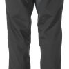 Hot Rekurv Rekurv C-20.02 Women'S Textile Trousers