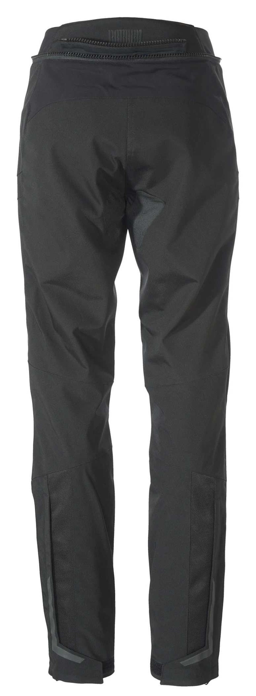 Hot Rekurv Rekurv C-20.02 Women'S Textile Trousers