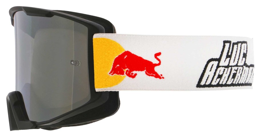 New Red Bull Spect Eyewear Strive Luc Ackermann 4 Louis