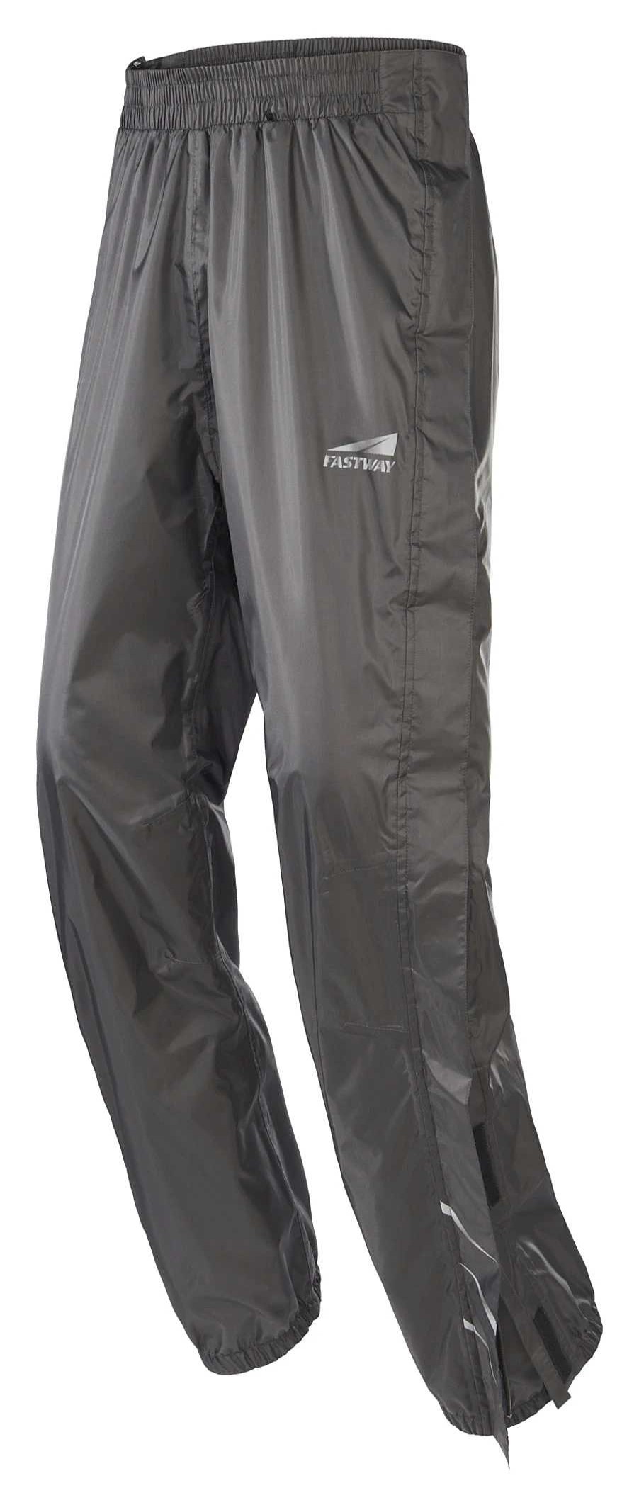 New Fastway Fastway Rain Basic 201 Rain Pants