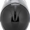 New Schuberth Schuberth C3 Pro