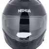 Wholesale Nishua Nishua Nfx-4 Flip-Up Helmet