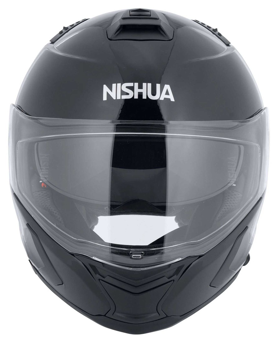 Wholesale Nishua Nishua Nfx-4 Flip-Up Helmet