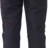 Online Fastway Fastway Touring Women 191 Textile Trousers