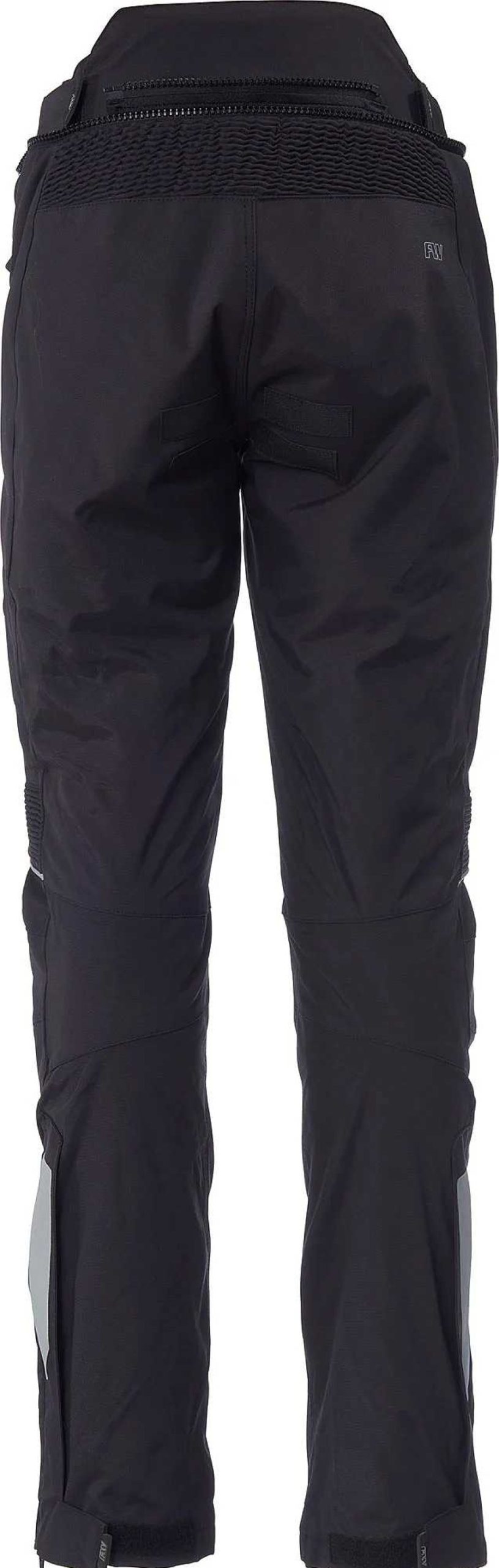 Online Fastway Fastway Touring Women 191 Textile Trousers