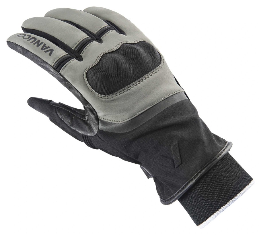 Wholesale Vanucci Vanucci Vug-1 Gloves