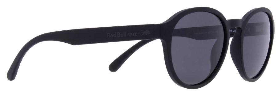 Clearance Red Bull Spect Eyewear Red Bull Spect Margo Glasses