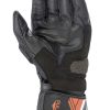 Wholesale alpinestars Alpinestars Sp-8 V3 Gloves