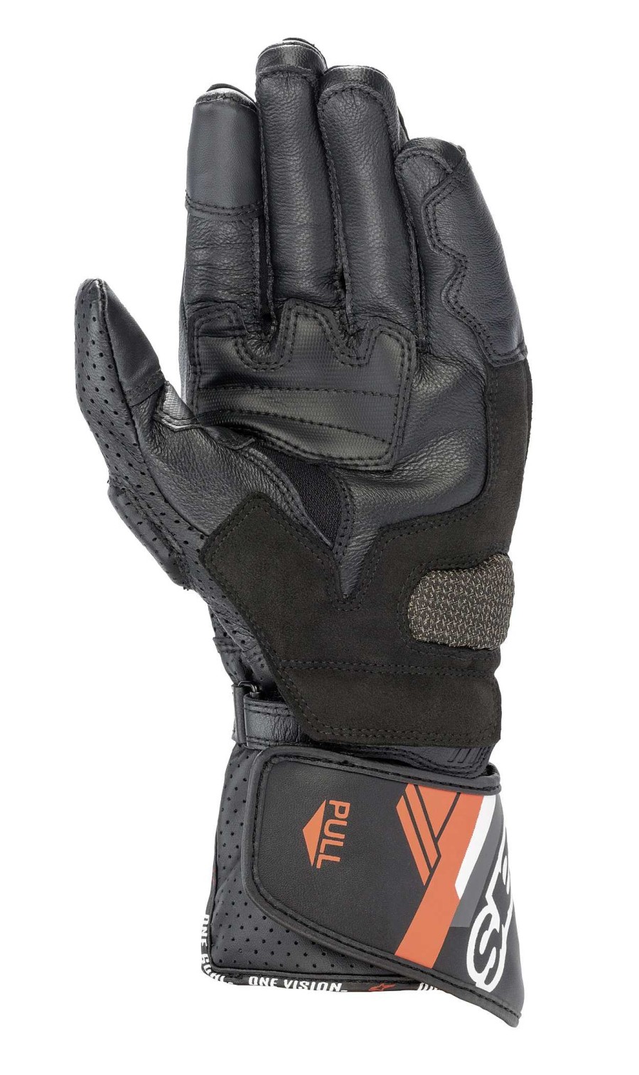 Wholesale alpinestars Alpinestars Sp-8 V3 Gloves