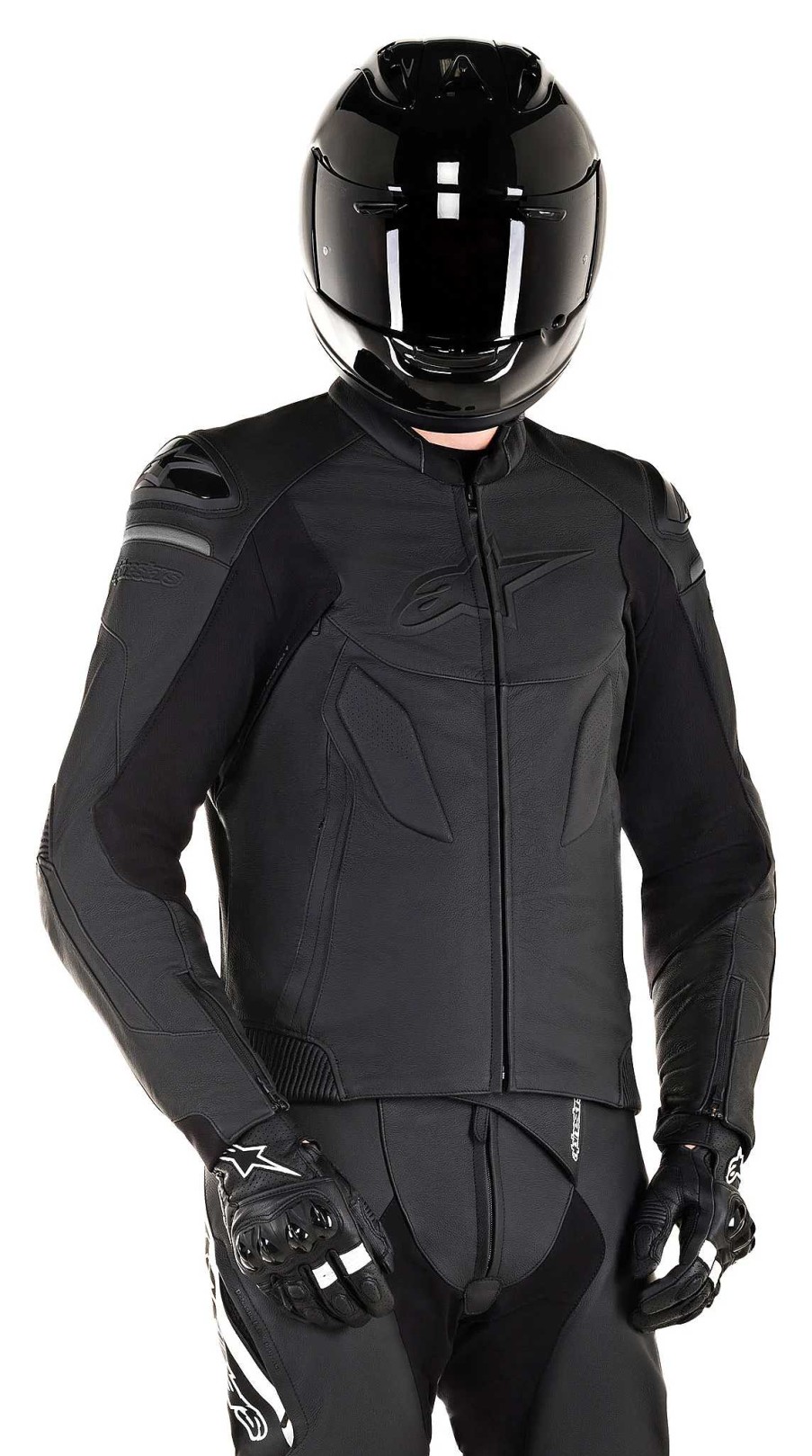 Best alpinestars Alpinestars Caliber