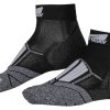 New Fastway Fastway Uni 201 Socks Short