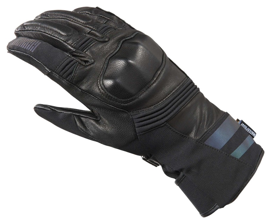 Wholesale Rekurv Rekurv E-23.01 Women'S Gloves