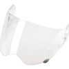 Best X-lite X-Lite Pinlock Visor X-551 / X-551 Gt