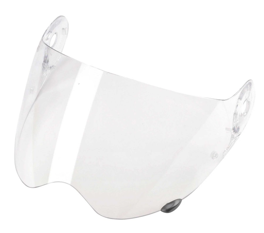 Best X-lite X-Lite Pinlock Visor X-551 / X-551 Gt