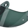 Hot X-lite X-Lite Pinlock Visor X-603 / X-661 /