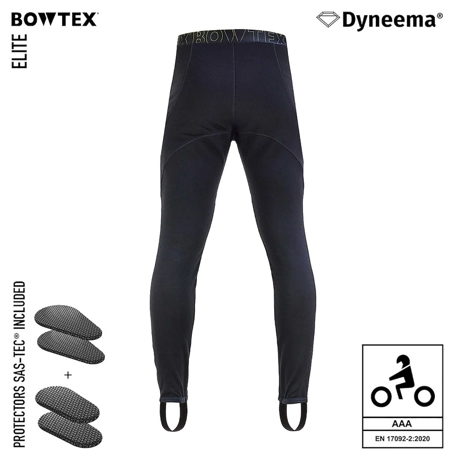 Online Bowtex Bowtex Elite Leggings, Level Aaa