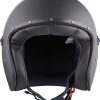 New Caberg Caberg Freeride Open Face Helmet